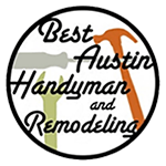 Best Austin Handyman and Remodeling, TX