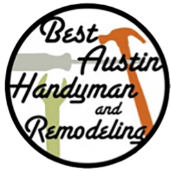 Best Austin Handyman
